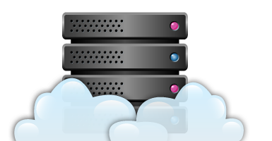 vps-icon