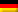 Германия