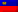 Ливия