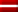 Латвия