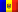 Молдавия
