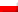 Польша