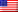 США